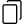 Copy text
